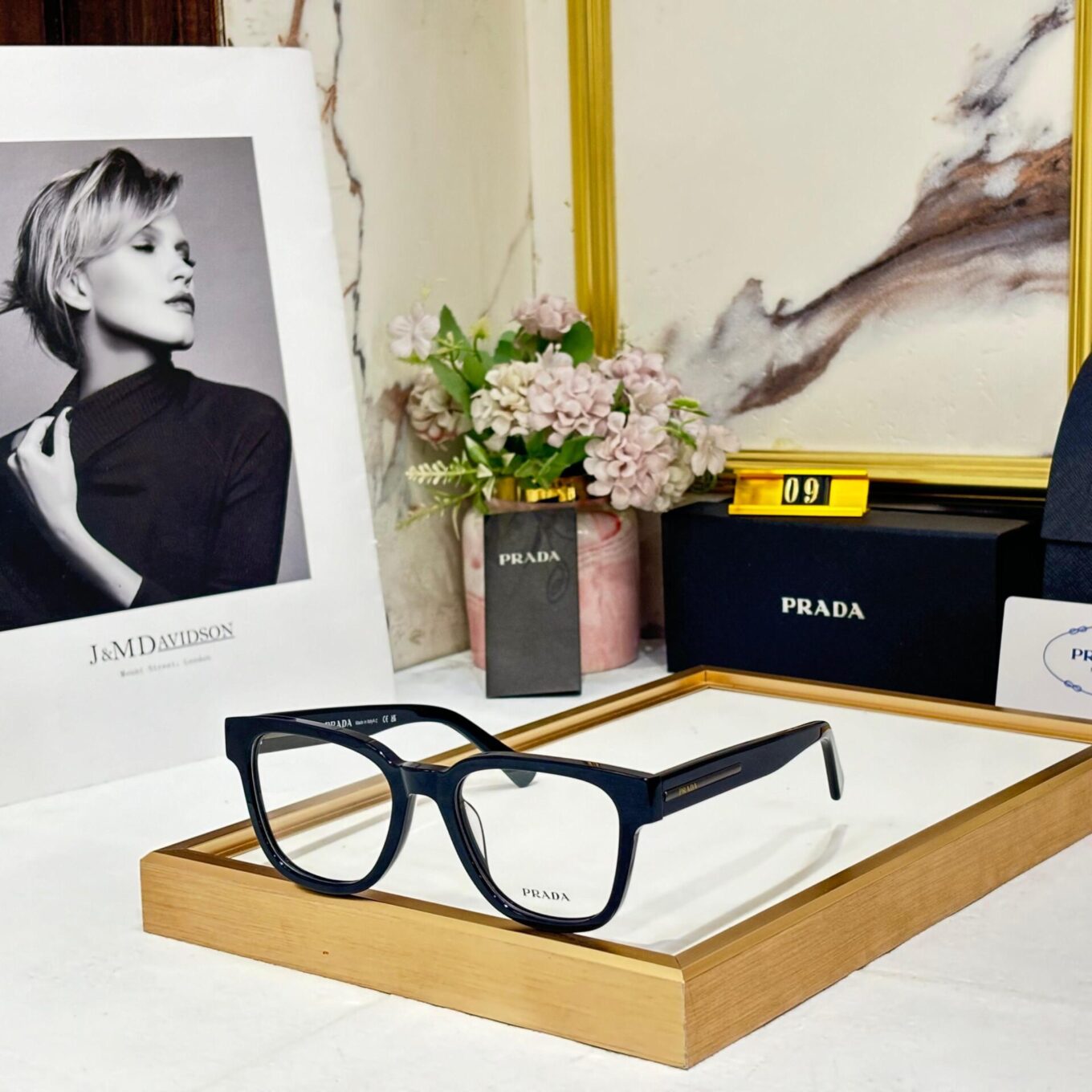 WhatsApp Image 2025-02-18 at 7.05.47 PM Prada Women Optical Frame
