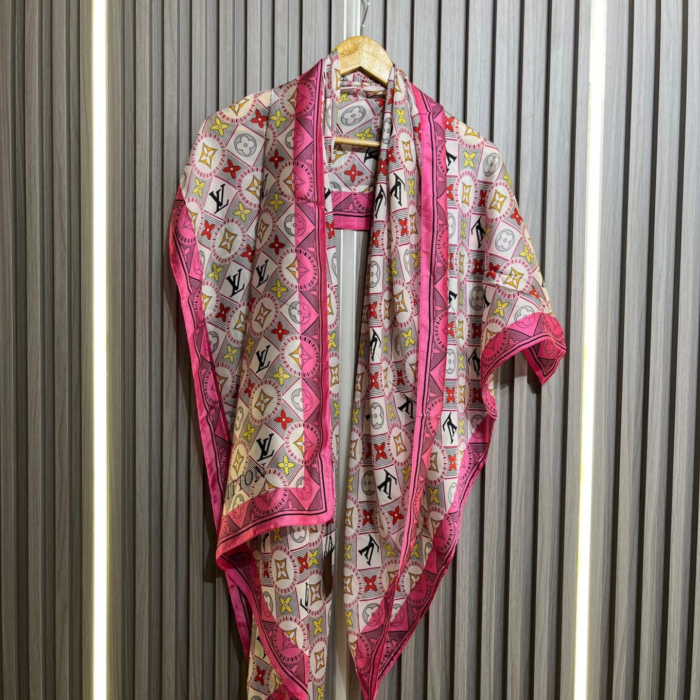 WhatsApp Image 2025-03-29 at 11.29.18 PM Louis Vuitton Silk Stole