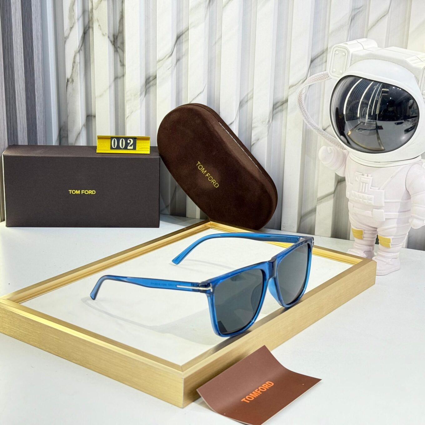 WhatsApp Image 2025-04-11 at 8.58.38 PM Tom Ford Unisex Wayfarer