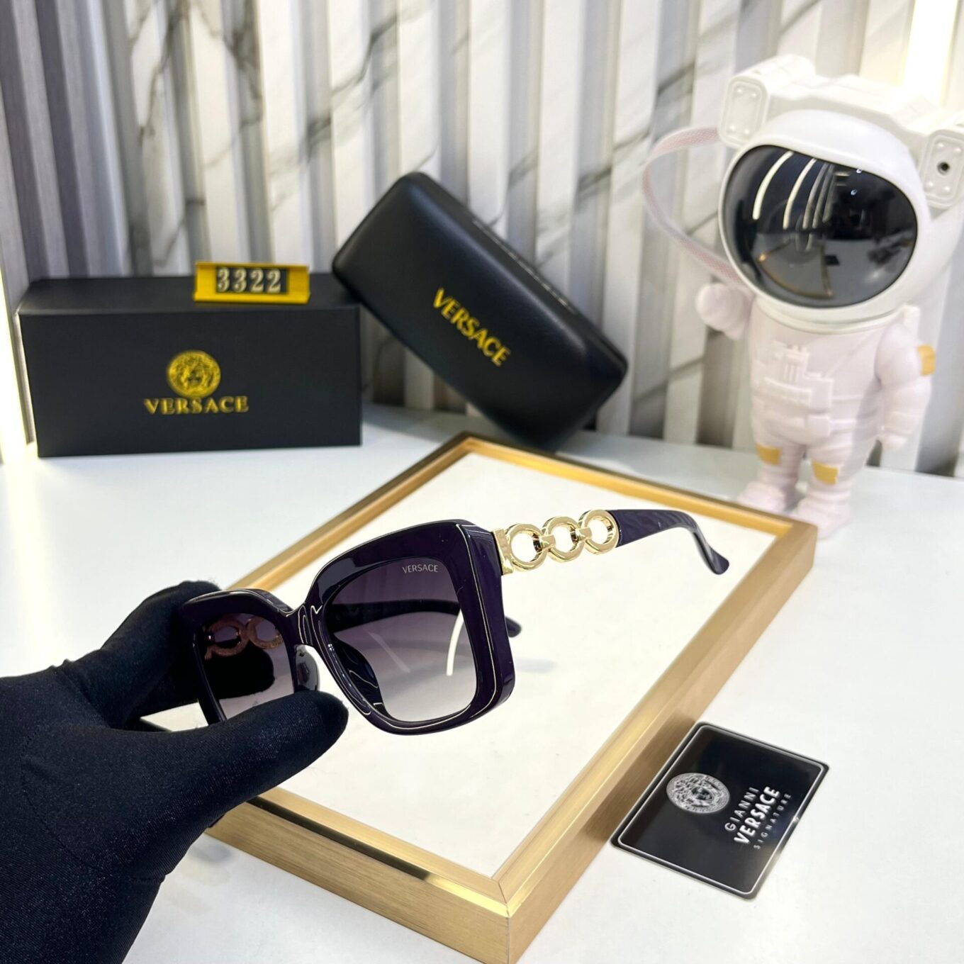 WhatsApp Image 2025-04-12 at 6.28.43 PM (1) Versace Sunglass For Women