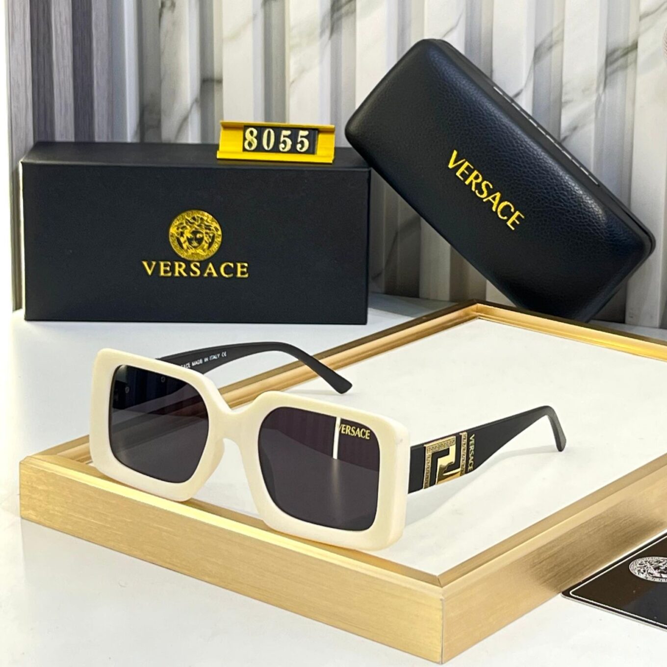 WhatsApp Image 2025-04-12 at 6.32.31 PM Versace Sunglass For Women