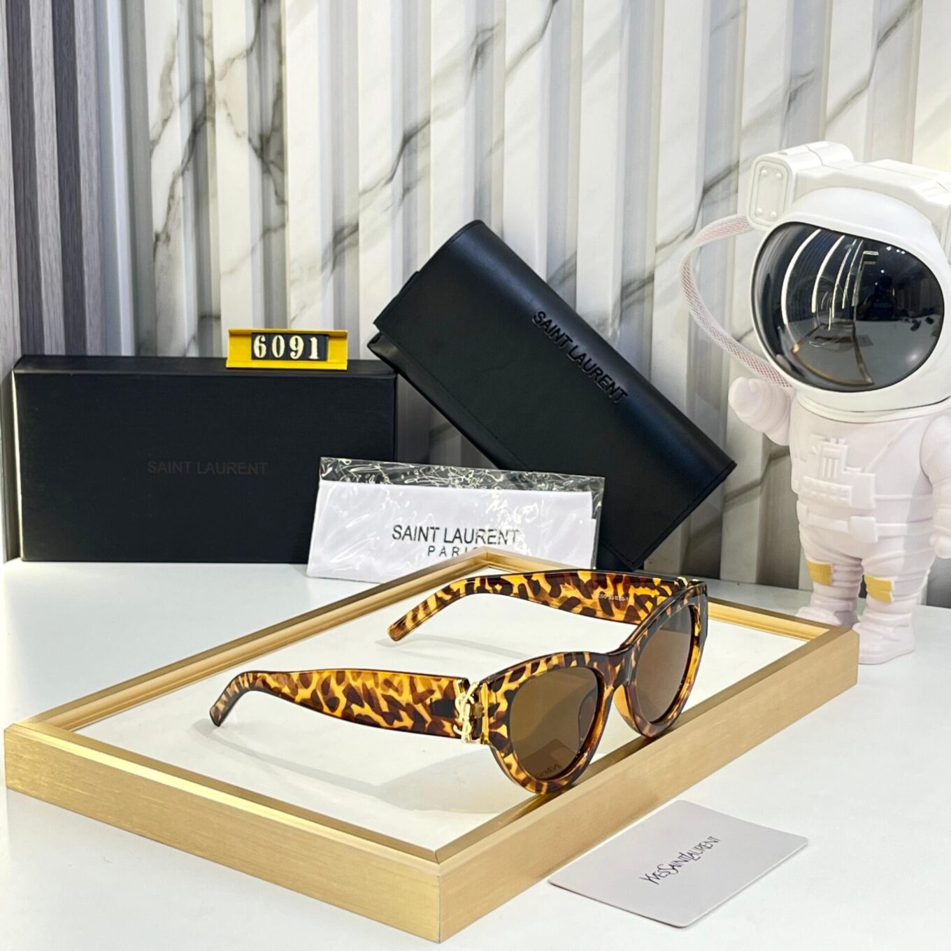 WhatsApp Image 2025-04-12 at 7.51.41 PM Ysl Sunglass For Women