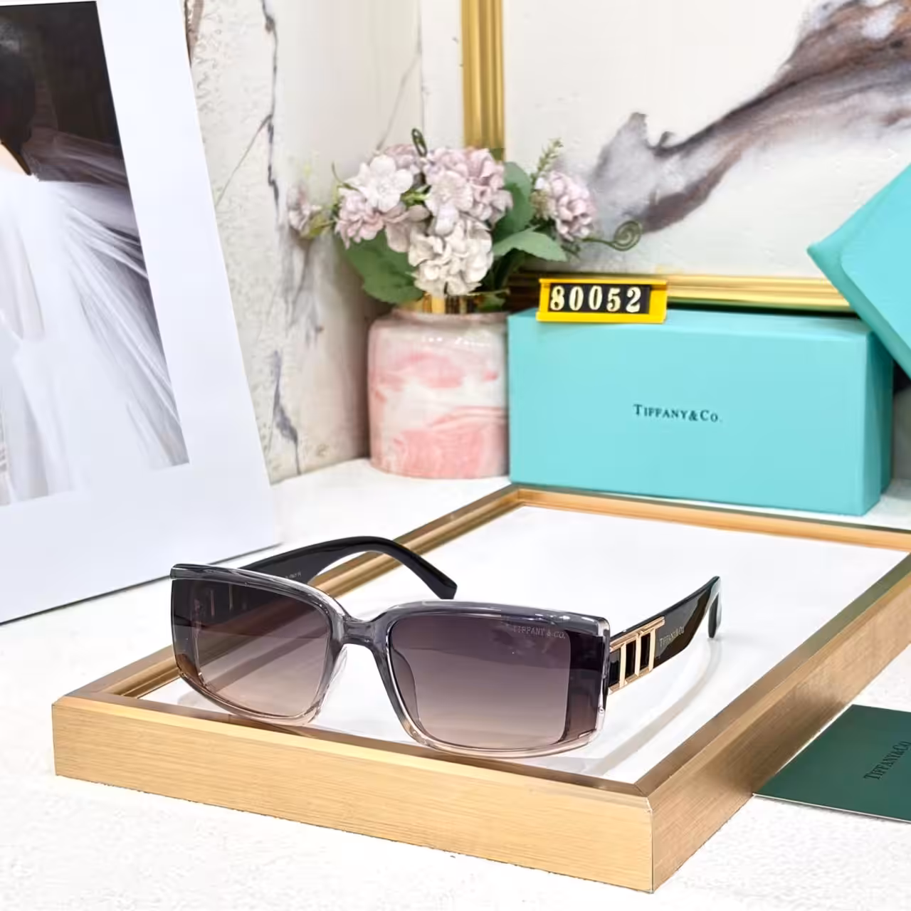 WhatsApp Image 2026-01-08 at 1.06.31 AM Tiffany And Co Women Sunglass