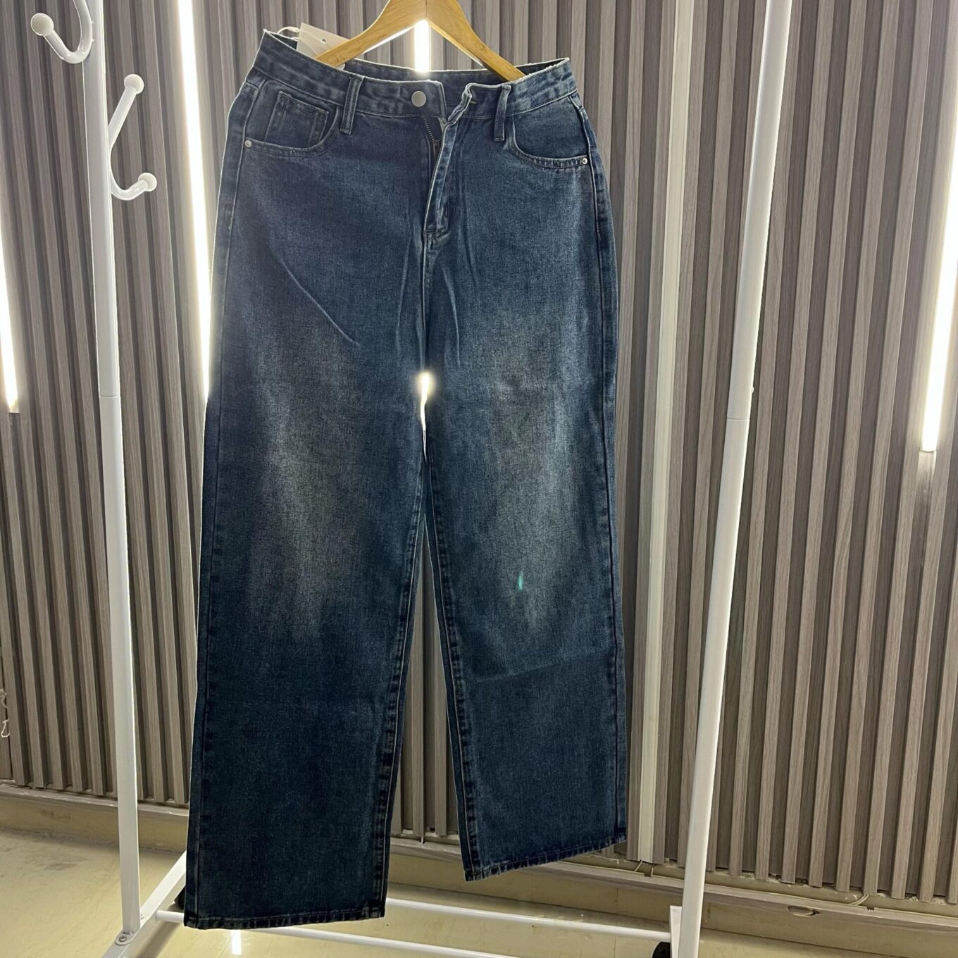 WhatsApp Image 2025-05-10 at 6.13.16 PM (2) Christian Dior Miss Dior Denim For Women