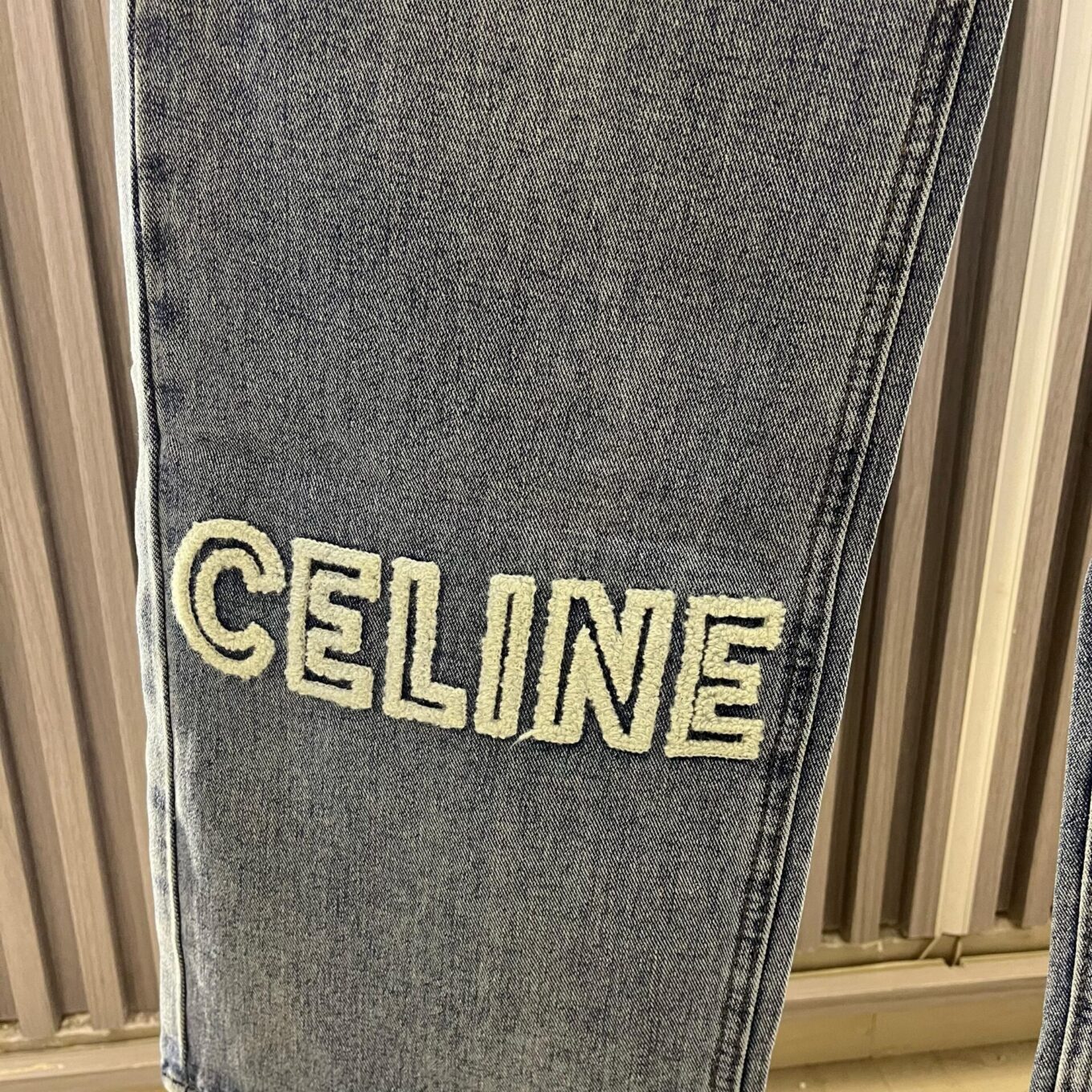 WhatsApp Image 2025-05-10 at 6.17.19 PM Celine Denim For Women