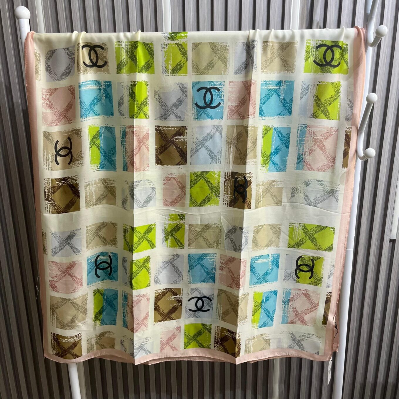 WhatsApp Image 2025-05-15 at 11.47.54 PM Chanel Silk Stole