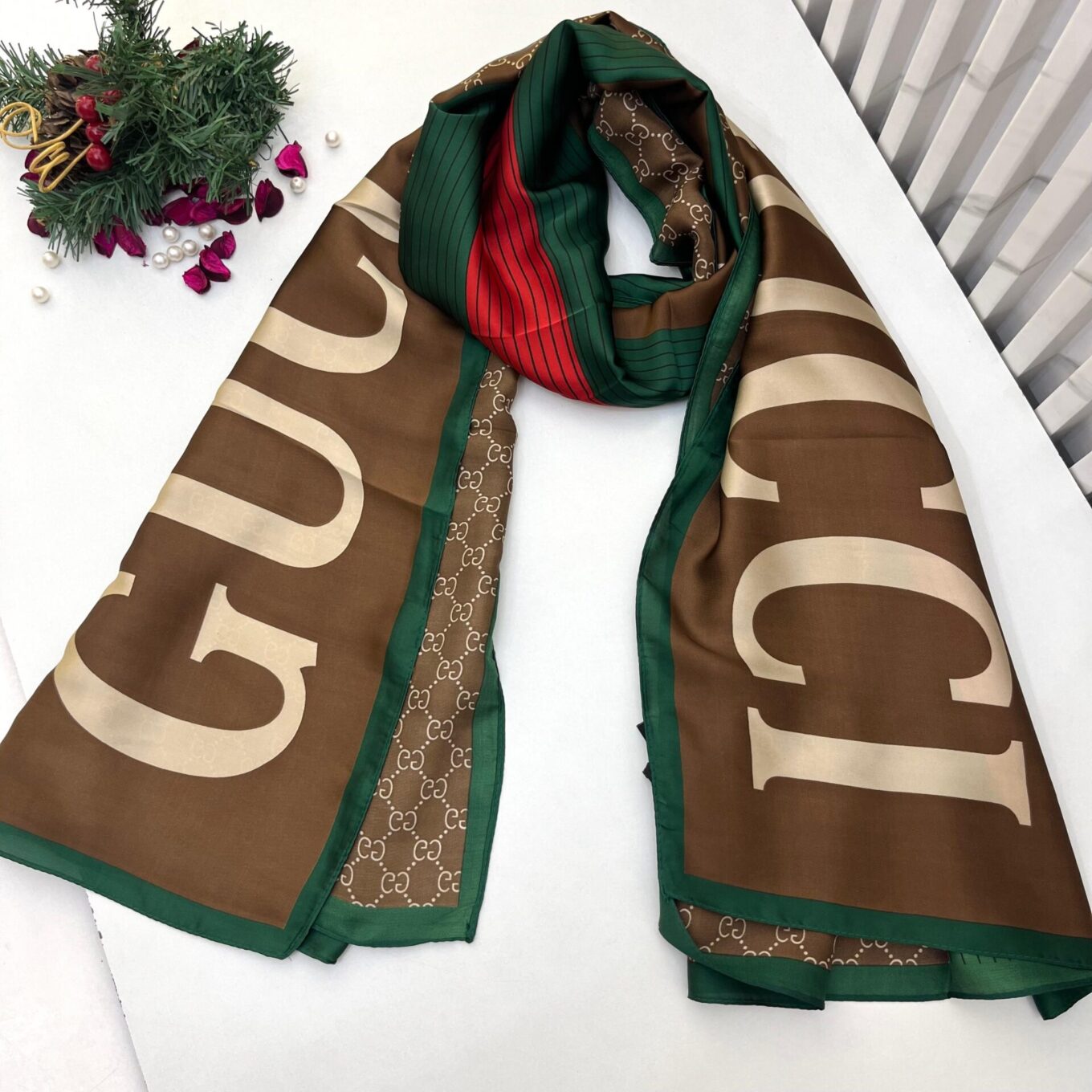 WhatsApp Image 2025-05-16 at 12.43.04 AM Gucci Silk Stole