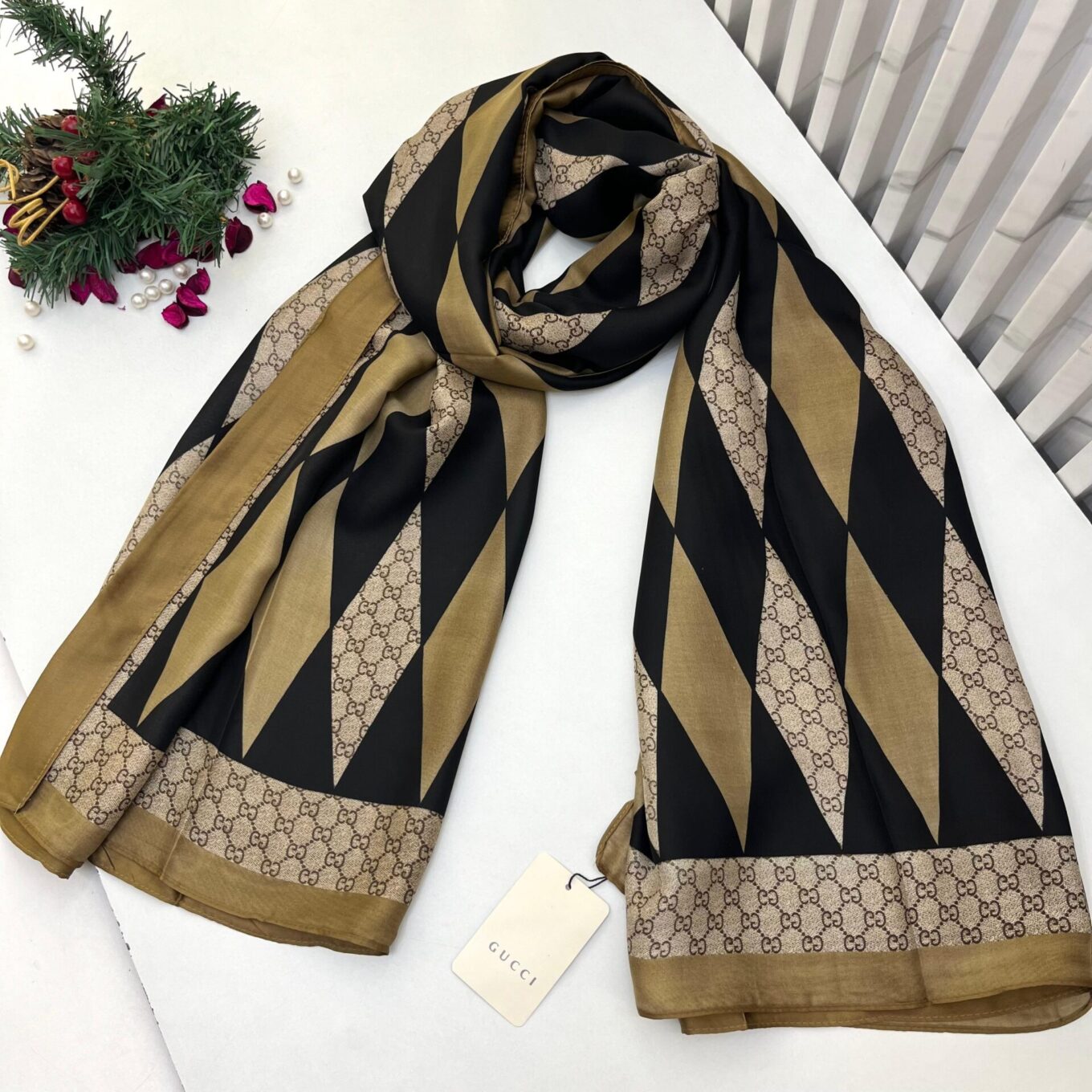 WhatsApp Image 2025-05-16 at 12.44.29 AM Gucci Silk Stole