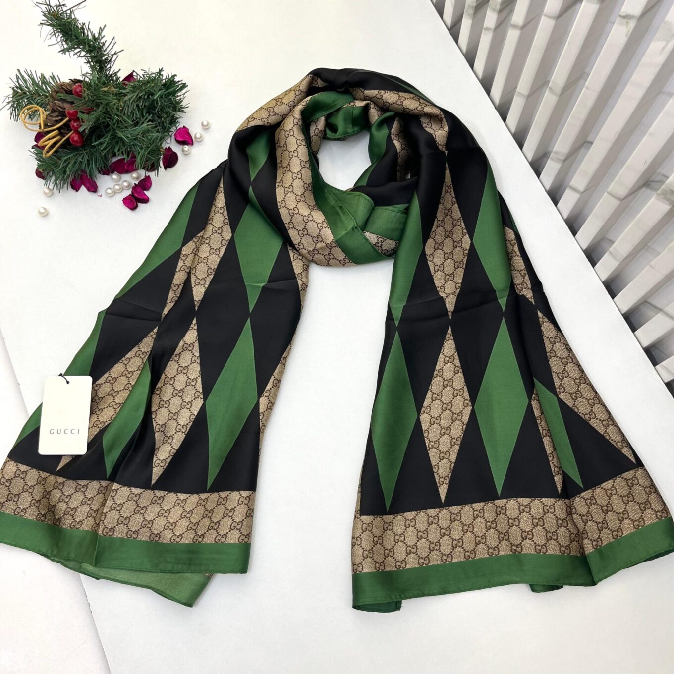 WhatsApp Image 2025-05-16 at 12.46.33 AM Gucci Silk Stole