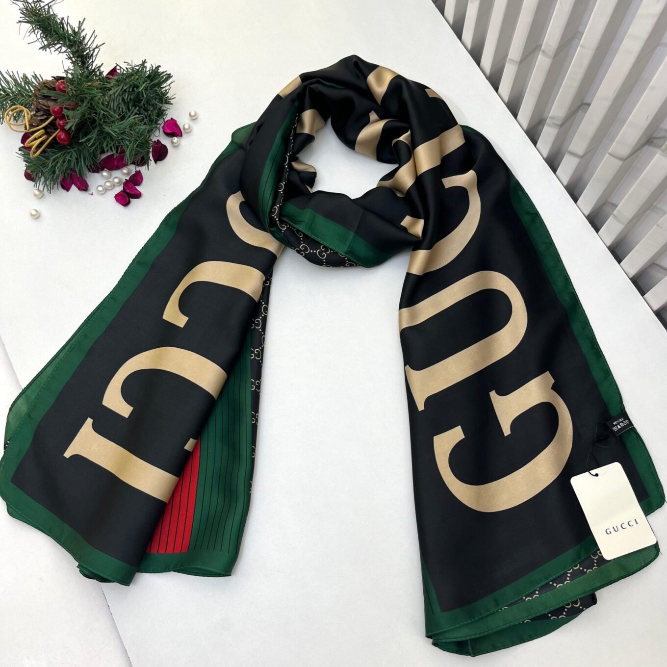 WhatsApp Image 2025-05-16 at 12.47.38 AM (1) Gucci Silk Stole