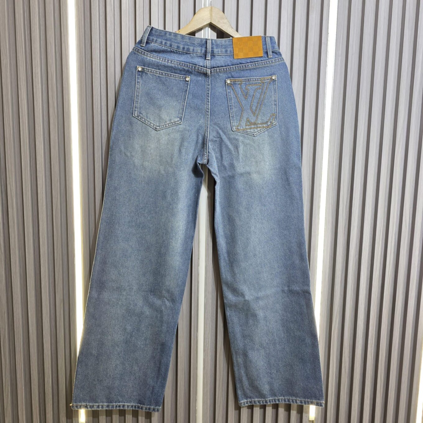 WhatsApp Image 2025-05-17 at 12.41.37 AM (1) Louis Vuitton Denim For Women