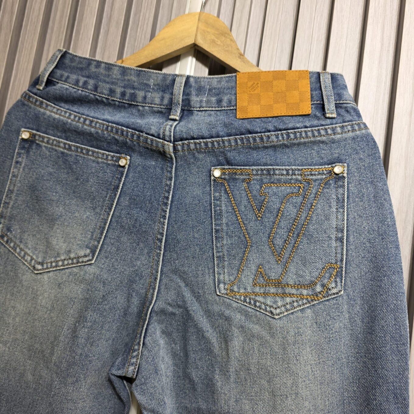 WhatsApp Image 2025-05-17 at 12.41.38 AM (1) Louis Vuitton Denim For Women
