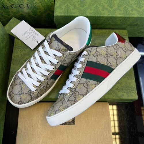 WhatsApp-Image-2025-06-14-at-10.34.16-AM-500x500 Gucci Ace Beige Bee Unisex Sneaker
