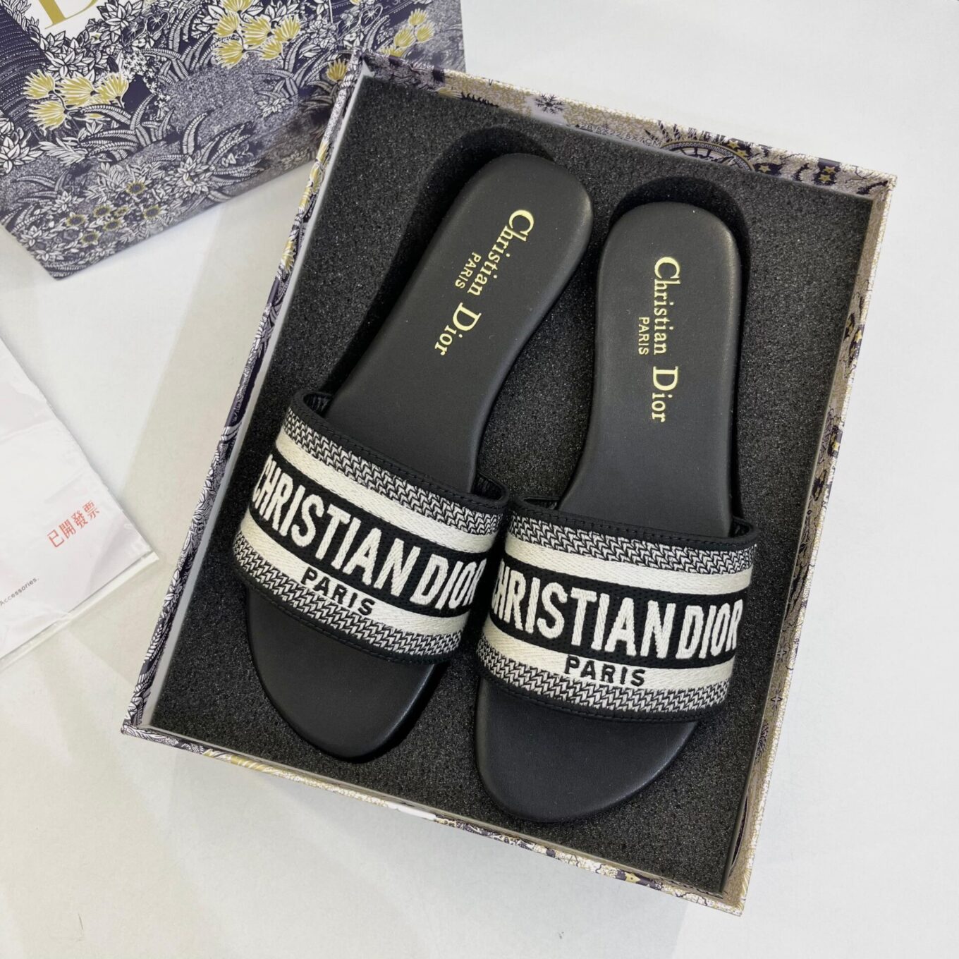 WhatsApp Image 2025-07-29 at 13.39.19_9910056e Christian Dior Black Slide