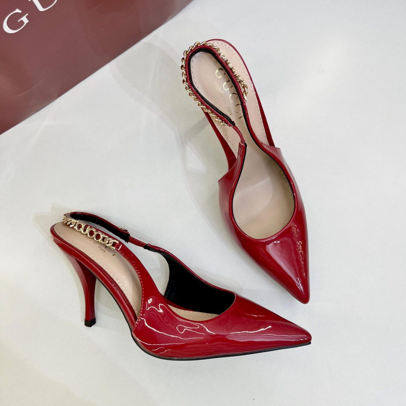WhatsApp Image 2025-08-05 at 1.37.57 PM Gucci Signoria Wine High Heel
