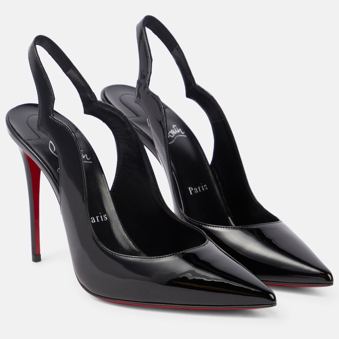 WhatsApp Image 2025-08-14 at 8.46.57 PM (2) Christian Louboutin Hot Chic Slingback Pump