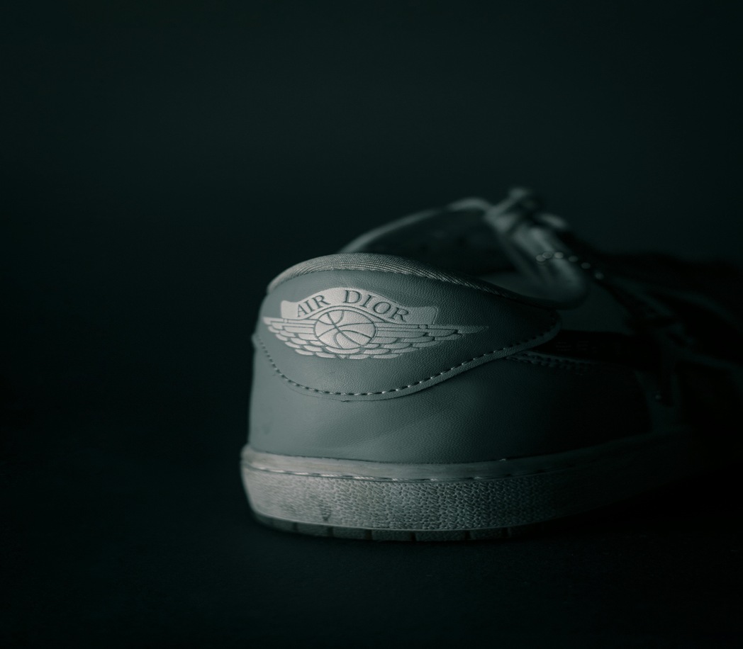 First Copy Shoes For Men