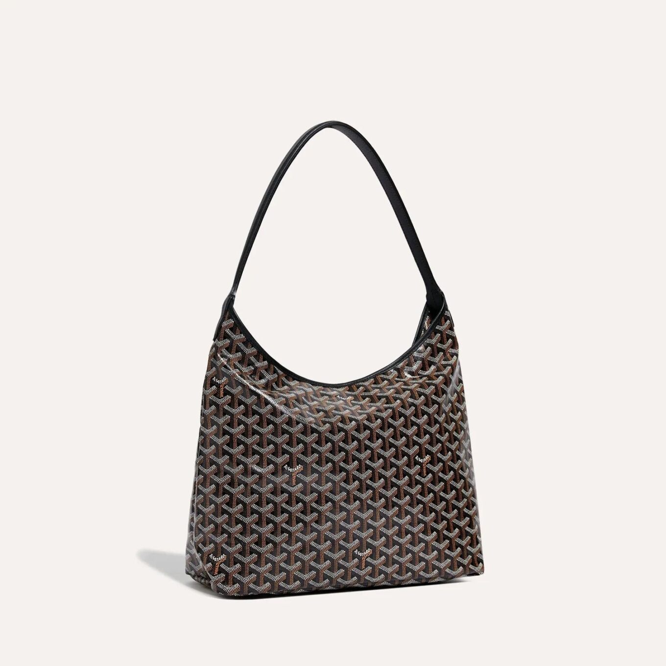 WhatsApp Image 2025-09-13 at 6.34.32 PM Goyard Boheme Black Tote