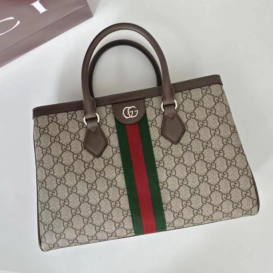 WhatsApp Image 2025-09-21 at 1.47.35 PM Gucci Ophidia Medium Tote Bag