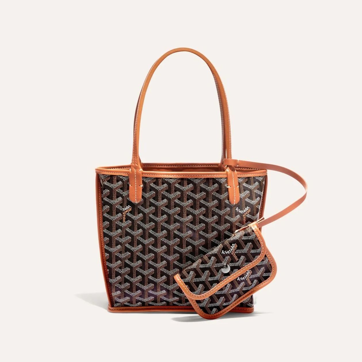 WhatsApp Image 2025-09-25 at 7.11.27 PM Goyard Anjou Mini Inside Out Brown Tote