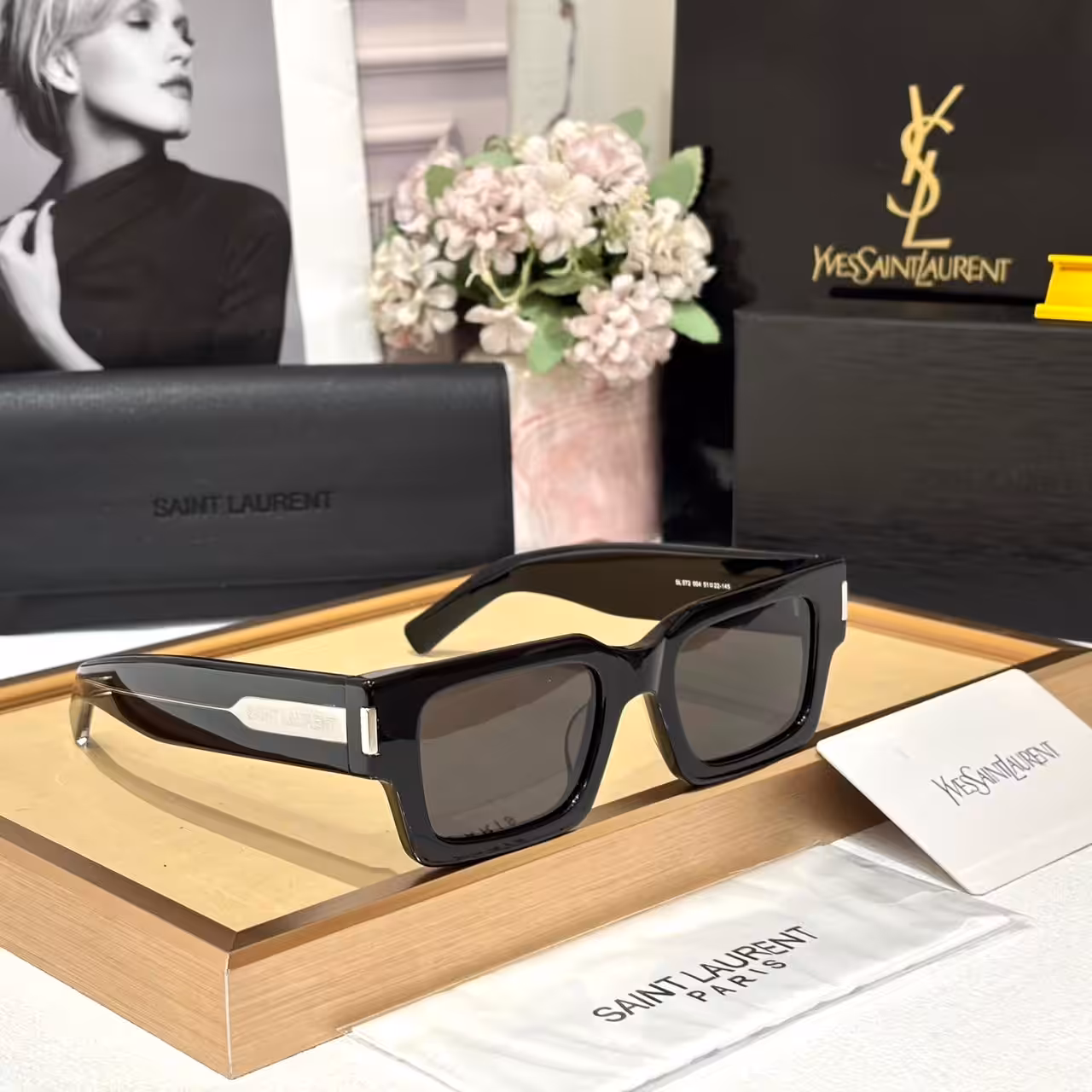 WhatsApp Image 2025-10-25 at 8.41.03 PM YSL Wayfarer Men’s Premium Sunglass