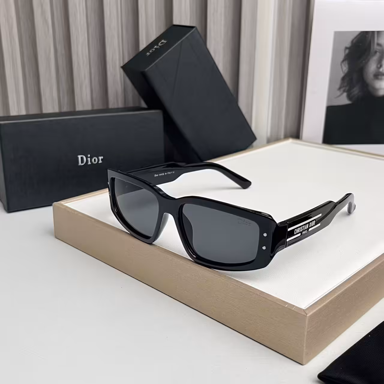 WhatsApp Image 2025-10-31 at 7.11.29 PM Dior Biker Mens Sunglass