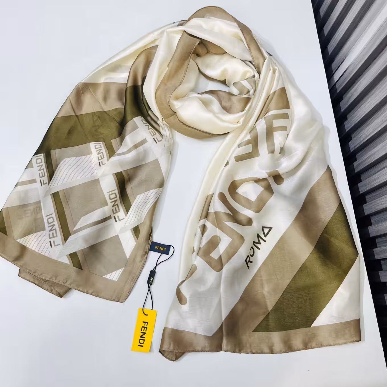 WhatsApp Image 2025-11-04 at 7.06.00 PM (1) Fendi Silk Stole