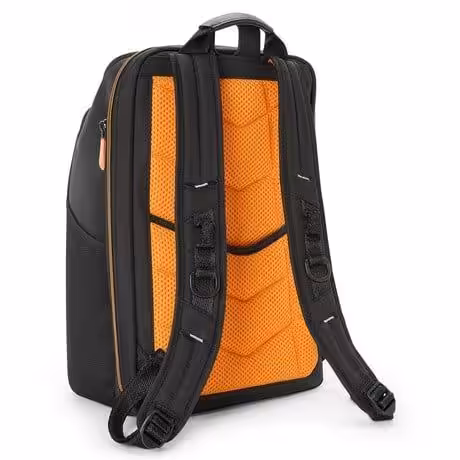 Tumi X Esports Vortex Pro Large Premium Backpack (Mirror Quality)