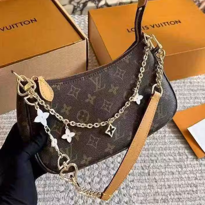 WhatsApp Image 2025-12-18 at 8.26.11 PM Louis Vuitton Teri Premium Sling Bag (With Double Box)