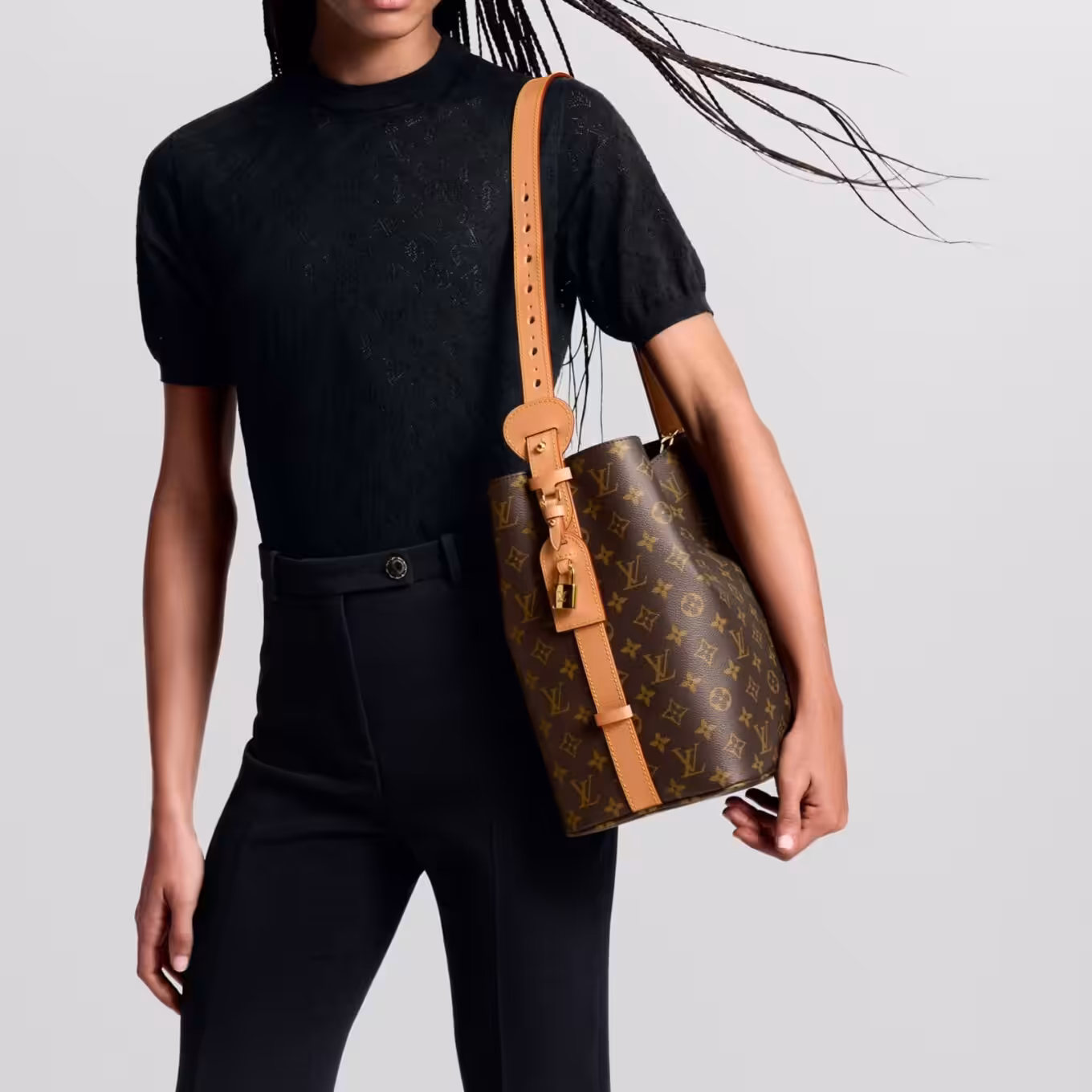 WhatsApp Image 2025-12-18 at 8.48.37 PM (2) Louis Vuitton All In GM Premium Tote Bag (With Double Box Packaging)