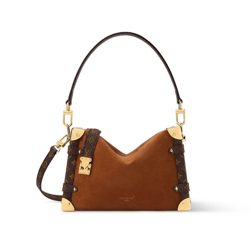 WhatsApp Image 2026-01-15 at 11.18.11 PM Louis Vuitton Sued MM Side Trunk (With Double Box Packaging)