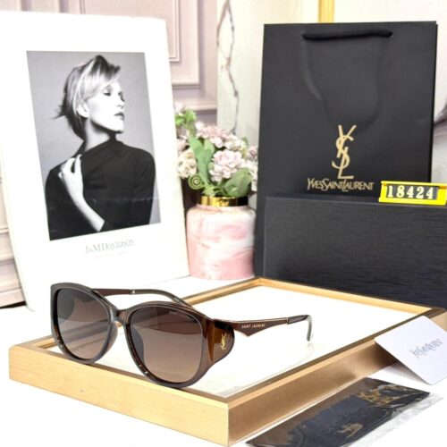 WhatsApp Image 2026-02-11 at 7.03.24 PM Ysl Brown Sunglass For Women