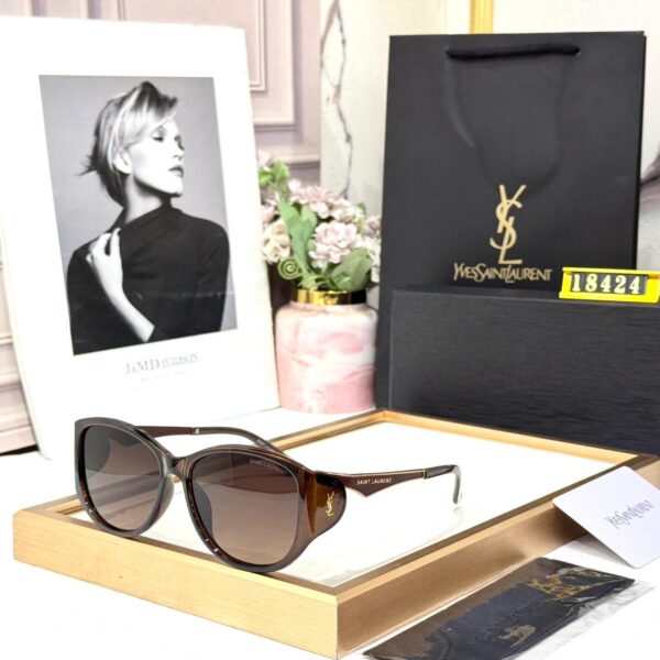 WhatsApp Image 2026-02-11 at 7.03.24 PM Ysl Brown Sunglass For Women