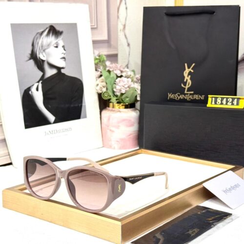 WhatsApp Image 2026-02-11 at 7.05.13 PM Ysl Cream Sunglass For Women