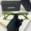 Chromeheart Green Optical Unisex Eyeglasses